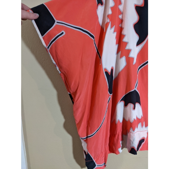 Diane von Furstenberg - Picture 5 of 6